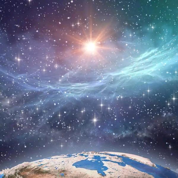 努力的年纪，不可半途而废