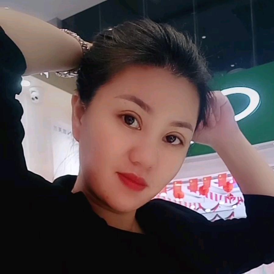石头的冰冷