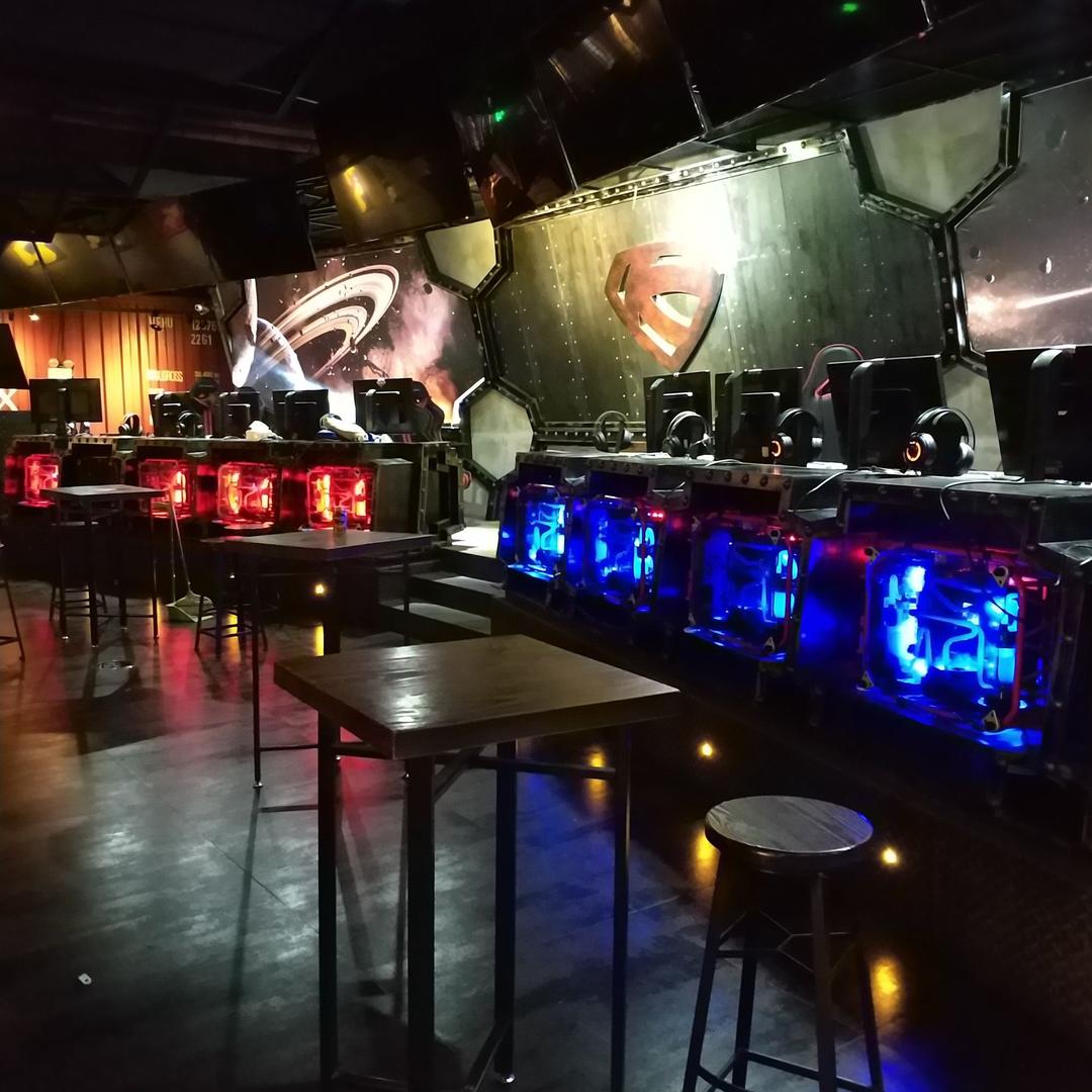 贵阳市南明区华瑞电脑经营部