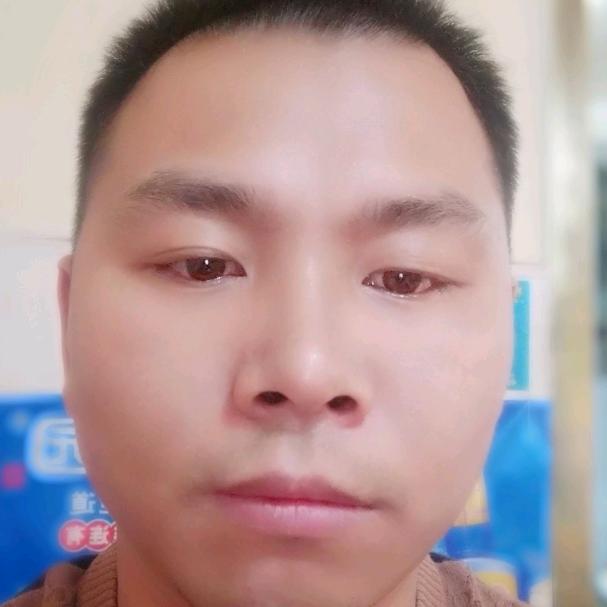 赵则俊