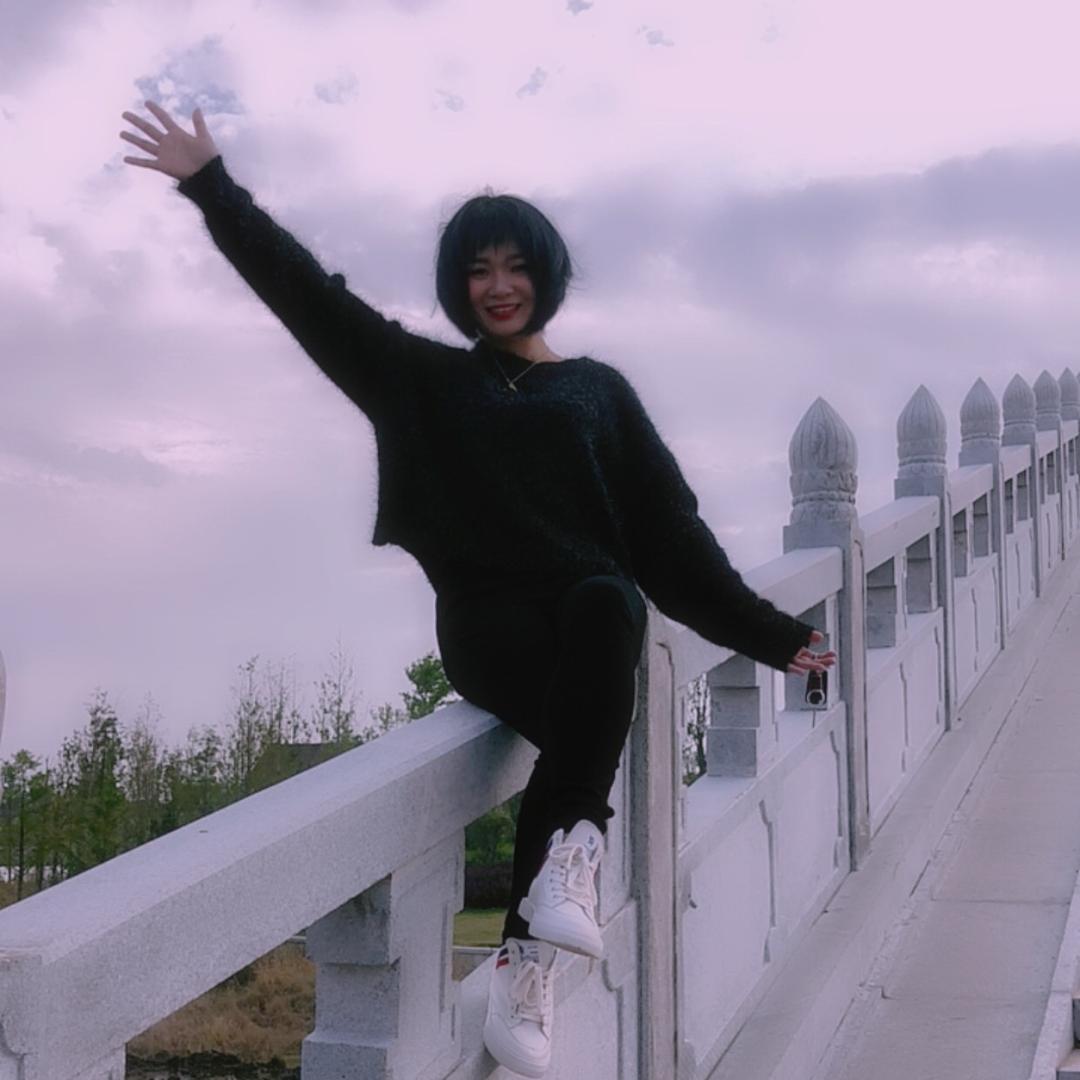 Ms·臧
