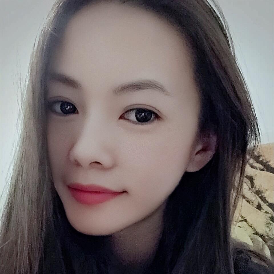 木木（魔兽世界）