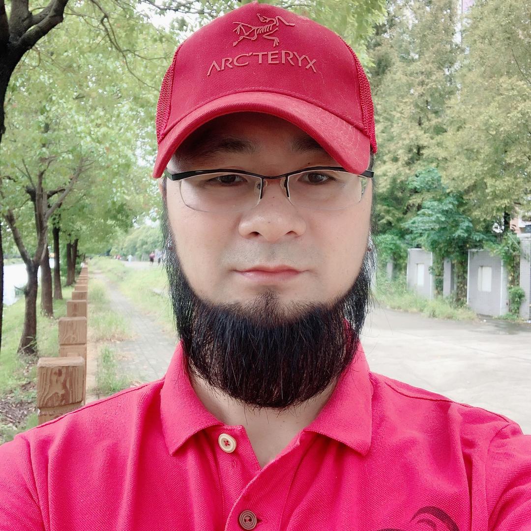 飞猫箱式修剪