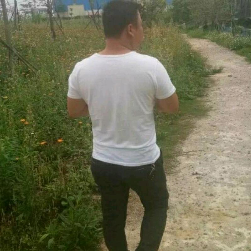 横州茉莉团队承接酒席一条龙服务