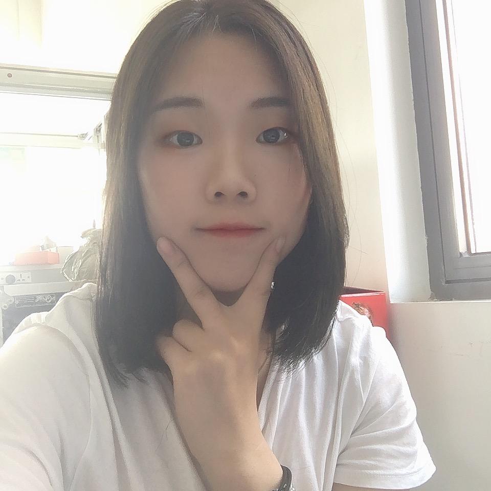 我是你的彤啊彤吖