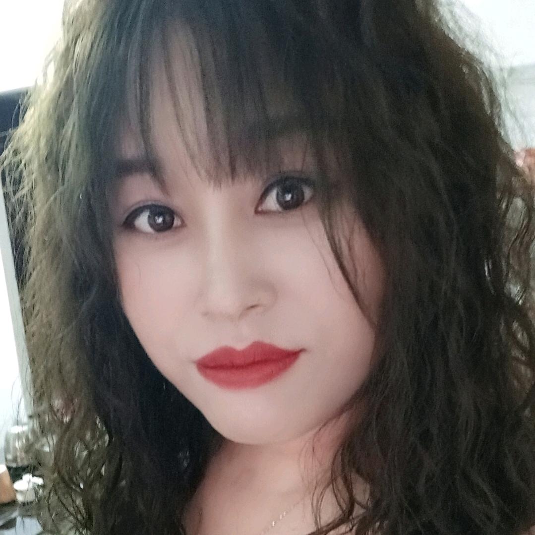 AA琴妹儿~