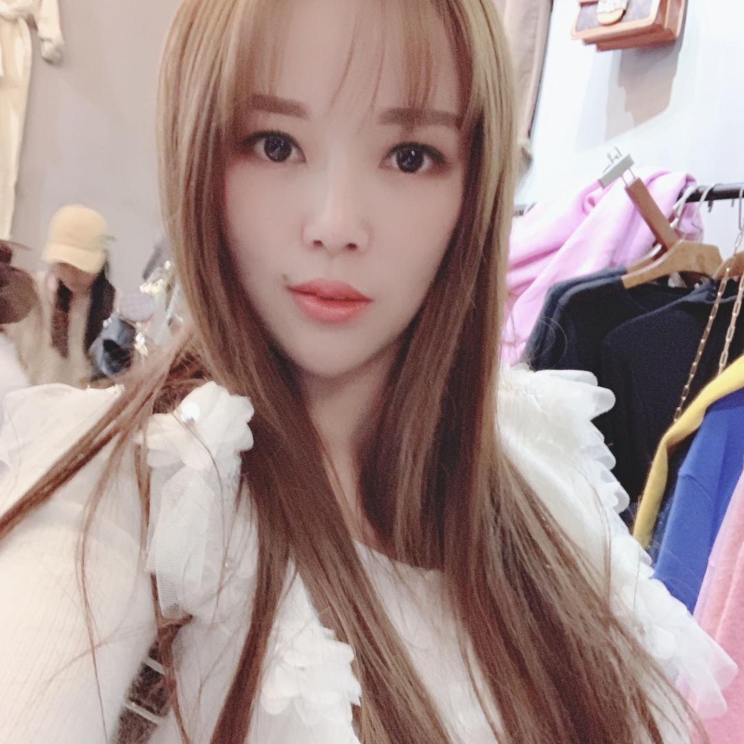 薄凉人心💥💥暖亦如何⭐️⭐️