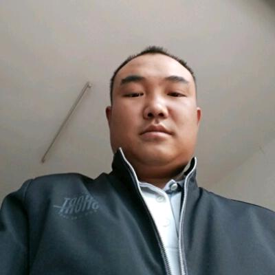 石锅鱼