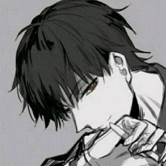 周周在努力@抖音