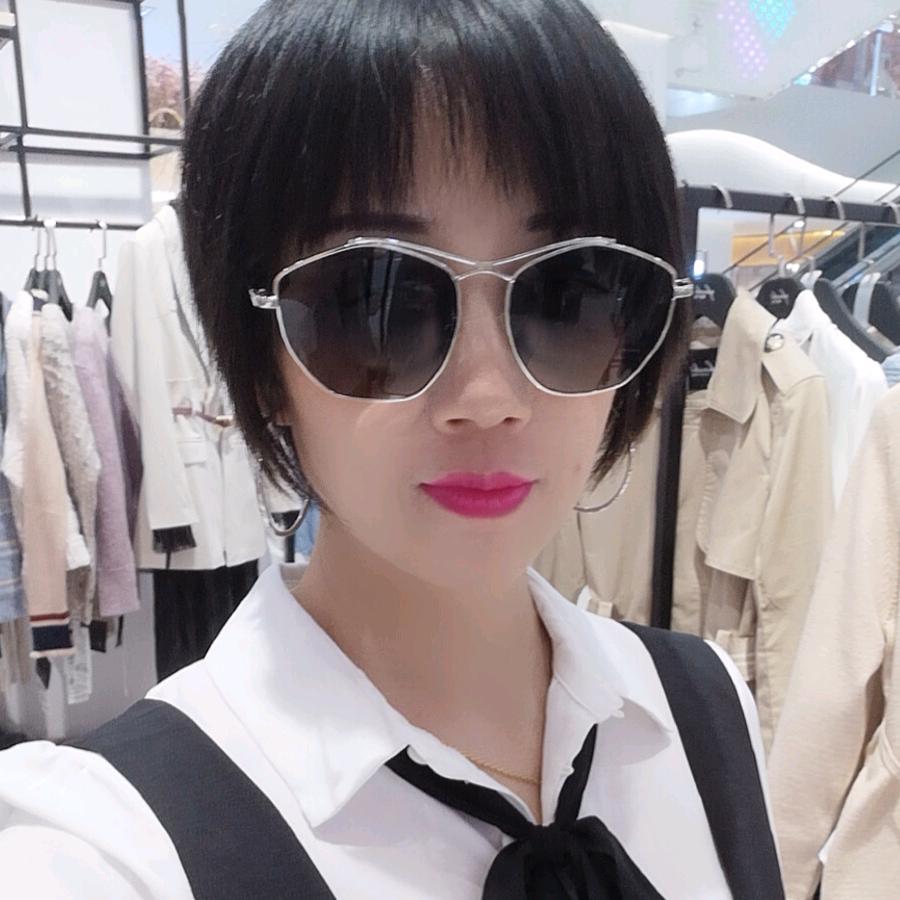 康复理疗（艾灸馆）