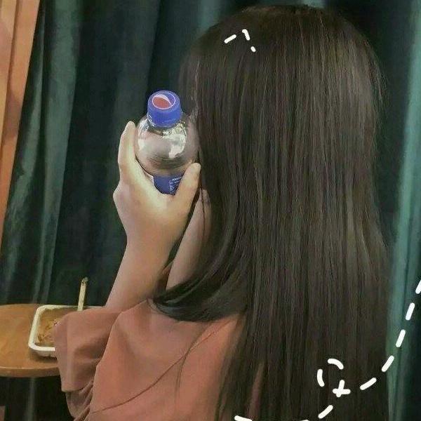 瑶小颖