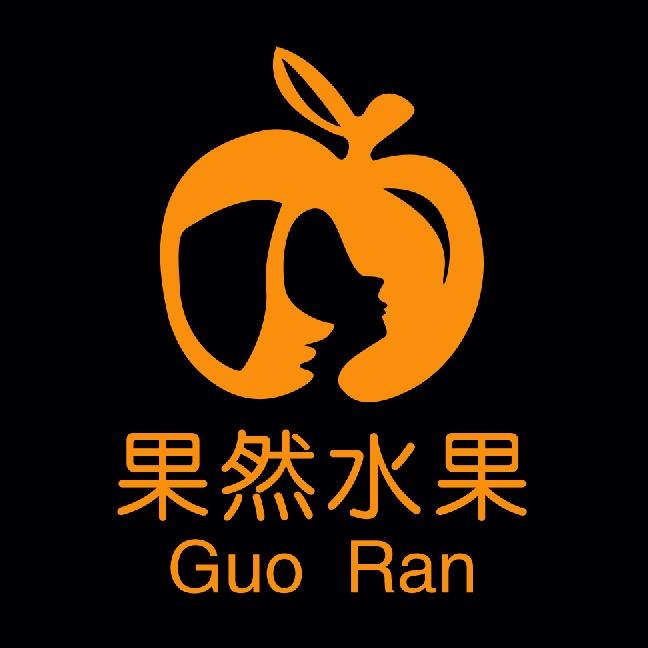 A🍉果然水果超市