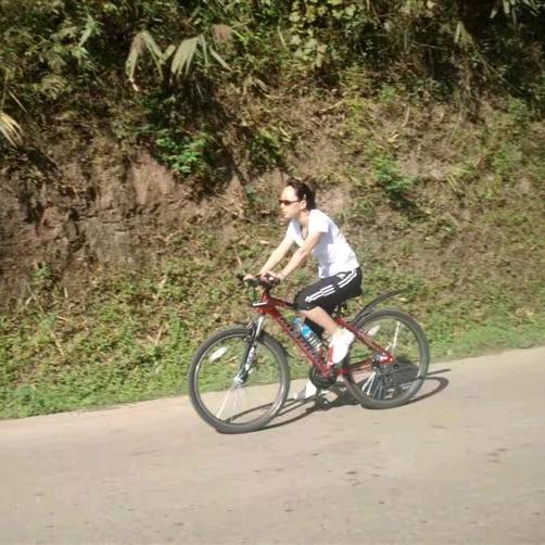 傣泐园傣味餐厅官方号