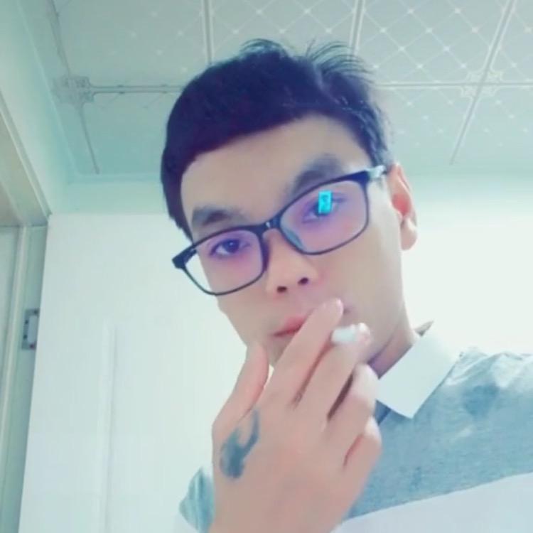 电梯搬运工