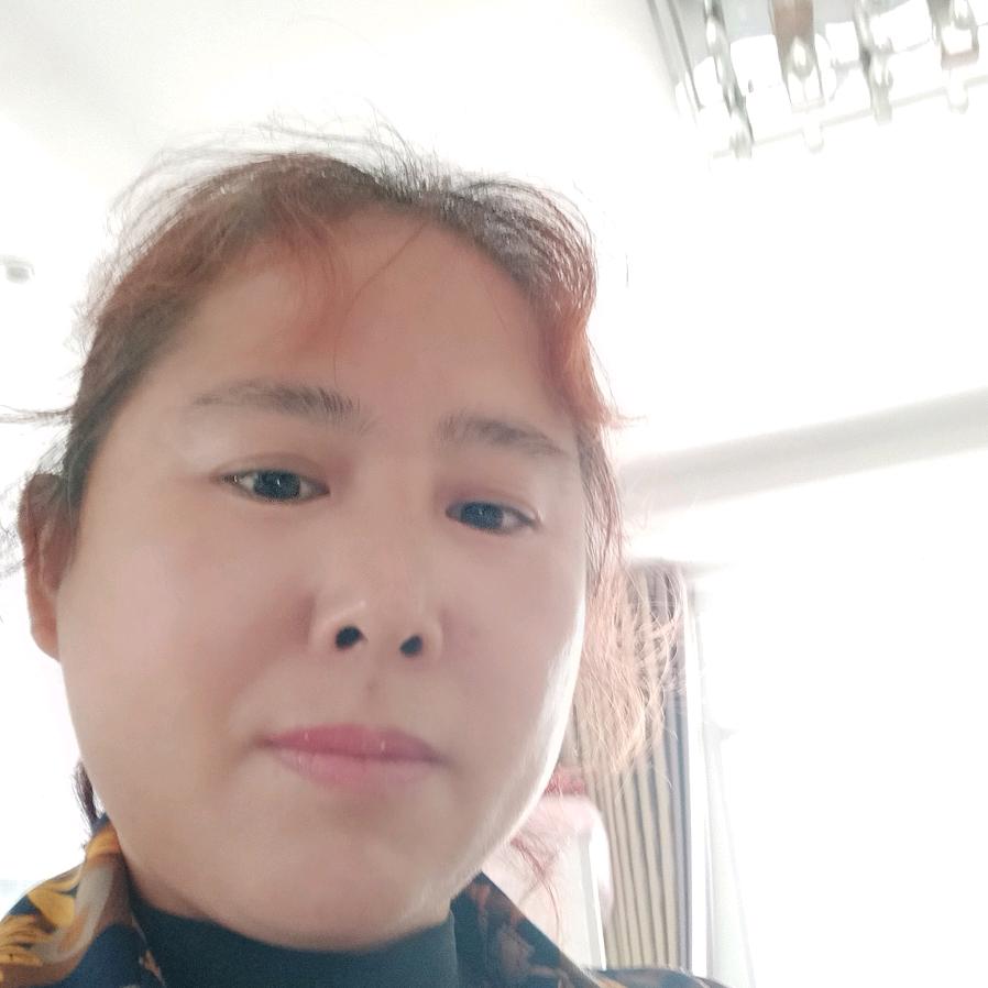 心慈