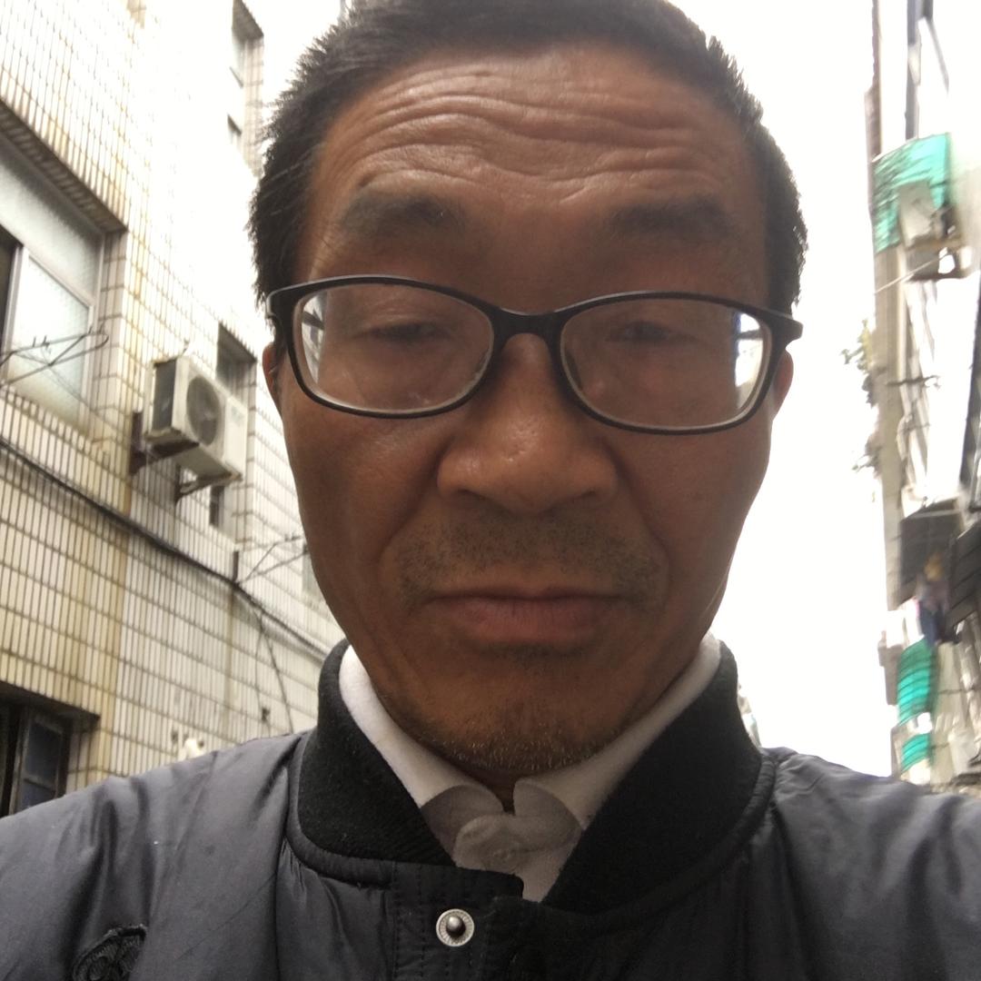 沧海一粟