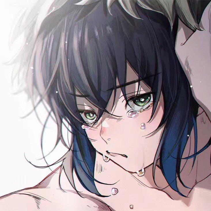 粉红少女郭德纲