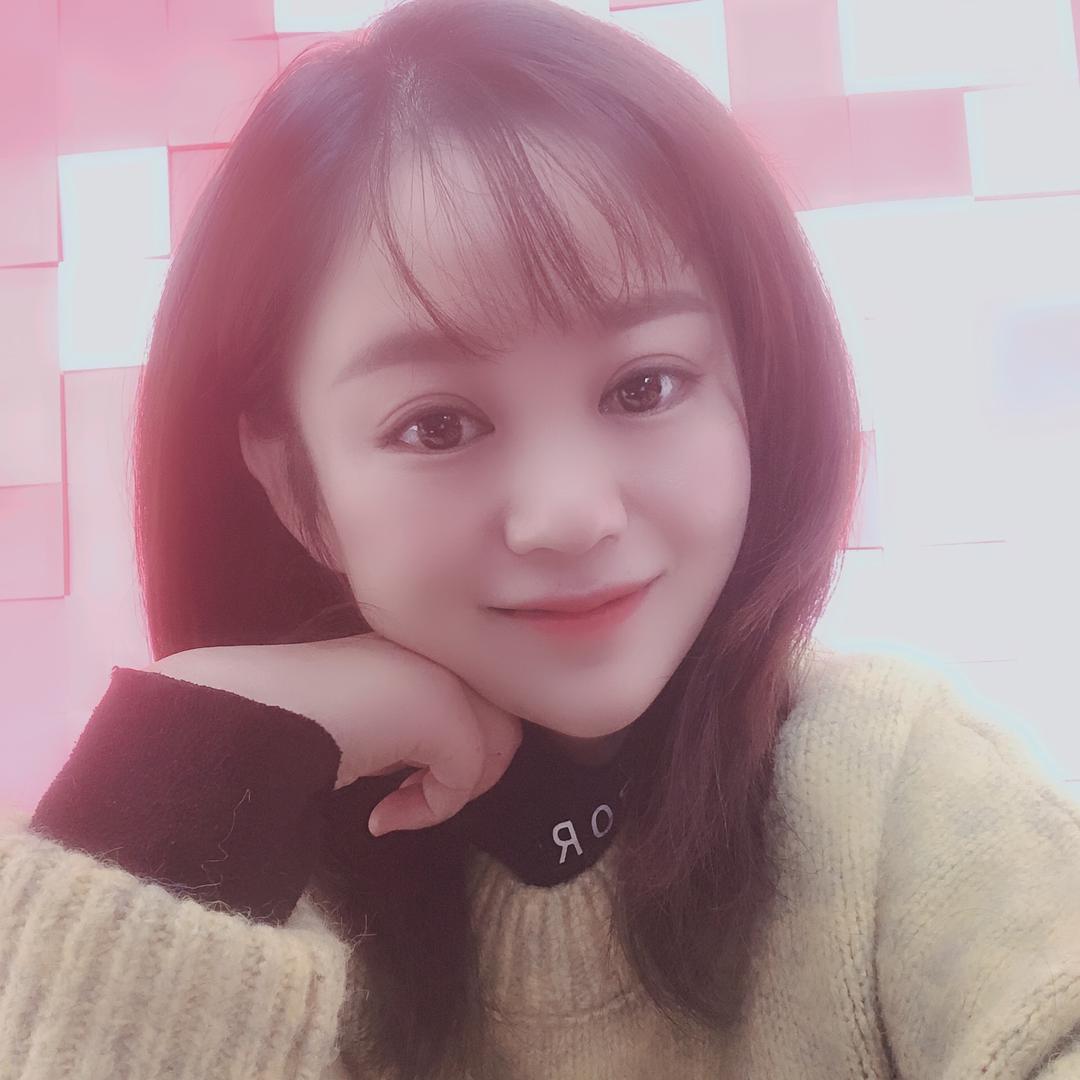 💕琴子