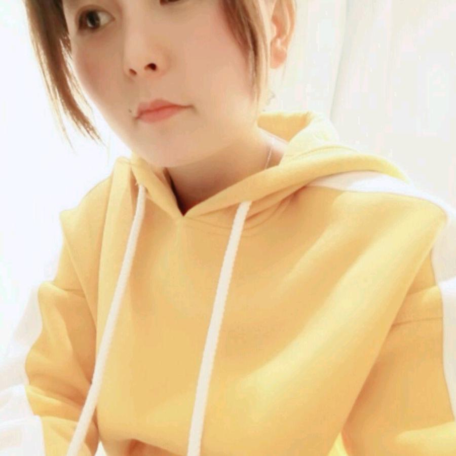 蓝宝石