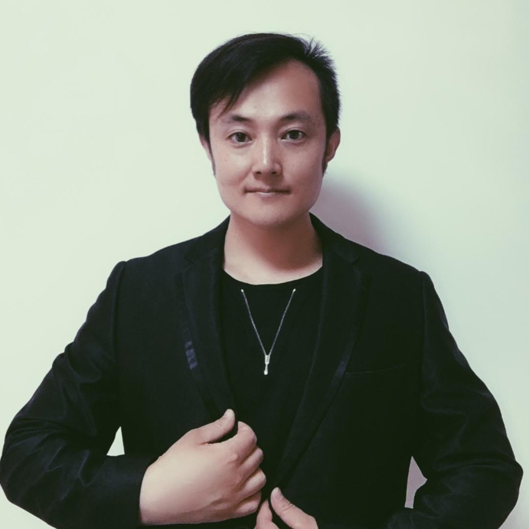 魔界星哥(宏星耀)