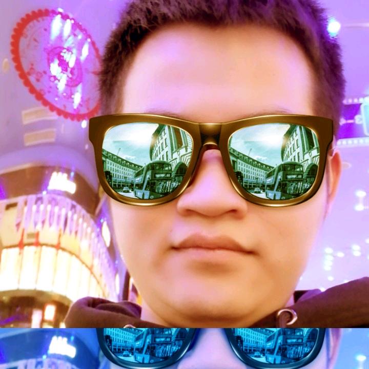 禹杰