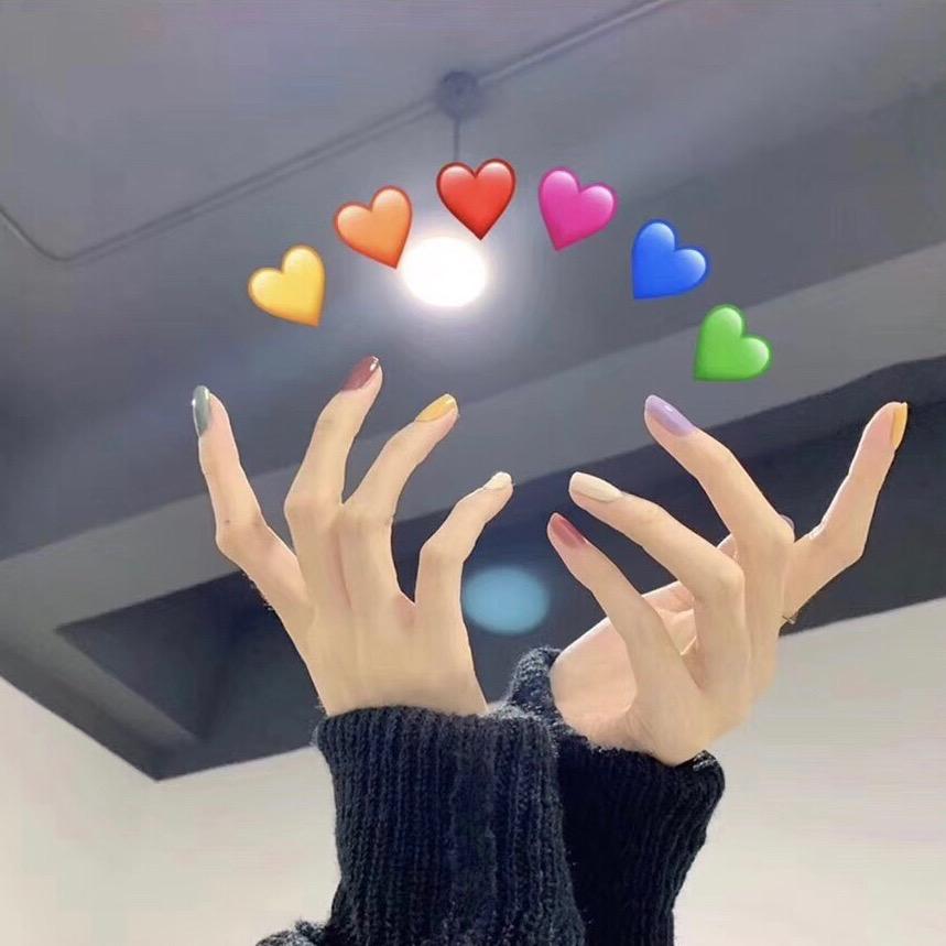 ღ᭄ꫛ王꧔ꦿ᭄💞