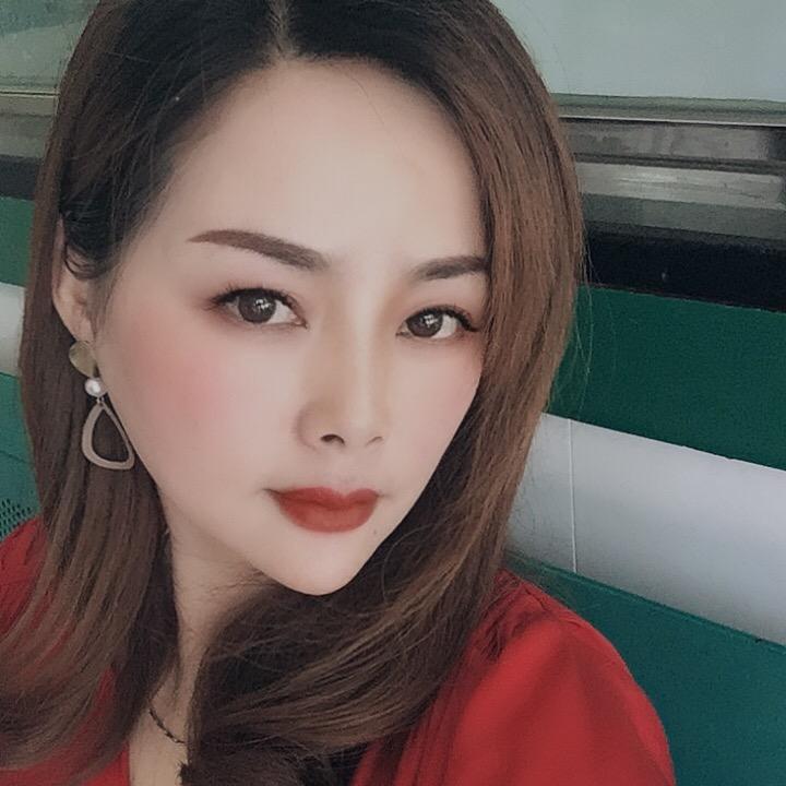 简单🎀