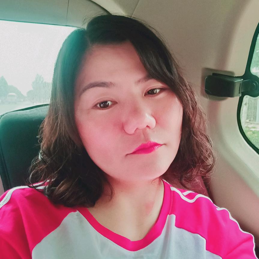 年轻的八零后
