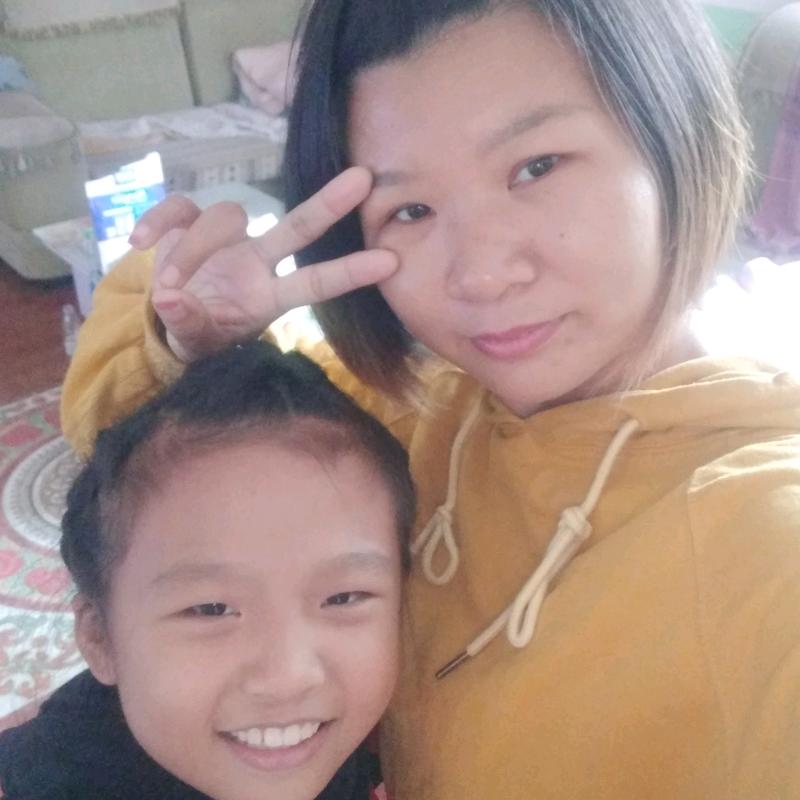 高级母婴护理育婴陪伴师大左