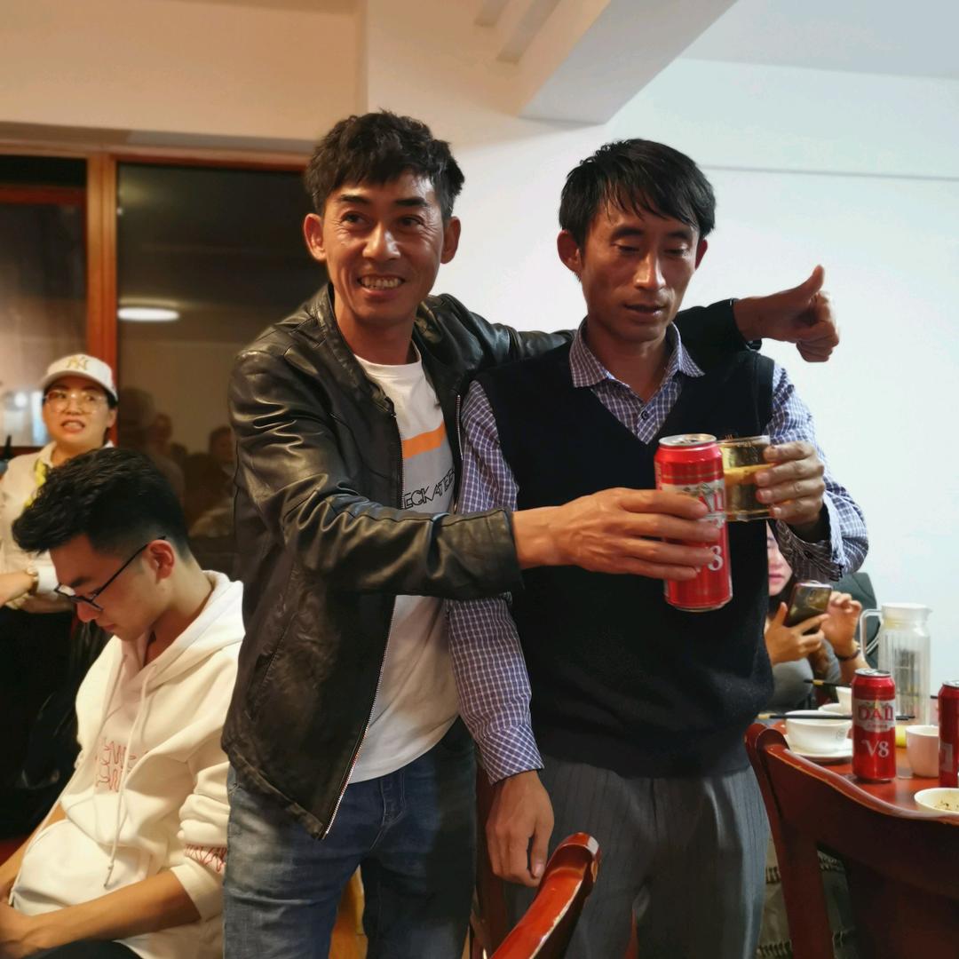 呈贡绿色空间园艺经营部六