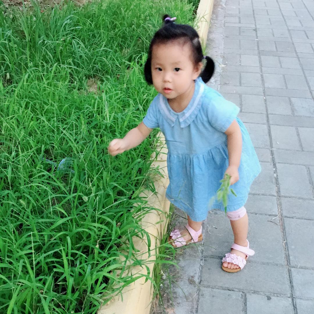 息县房产~张苗
