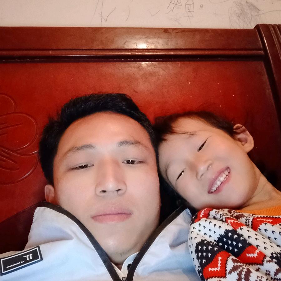 黄风兵