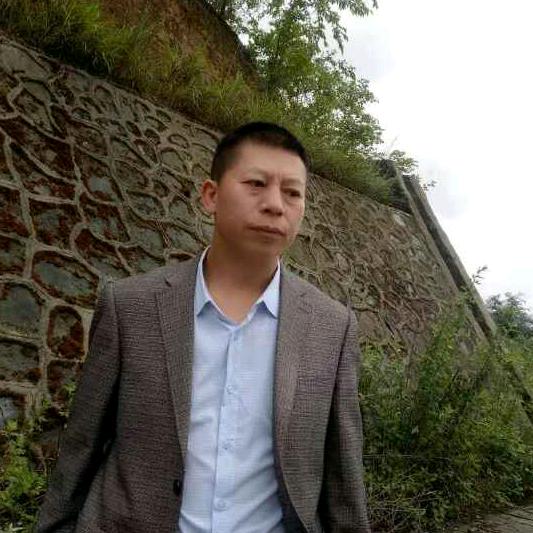 山海藏意深