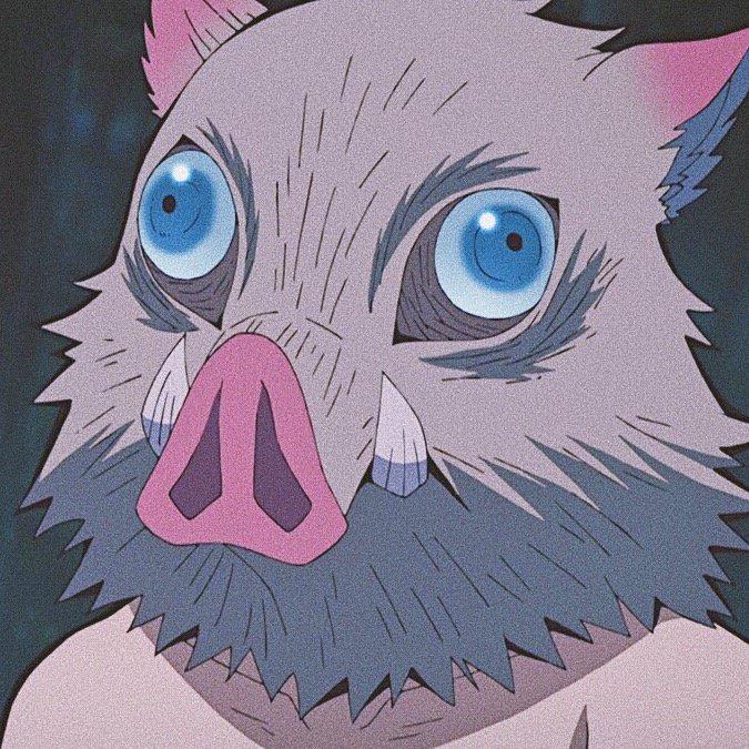 理塘最強伝説と絕兇の猛虎!純真丁一郎です