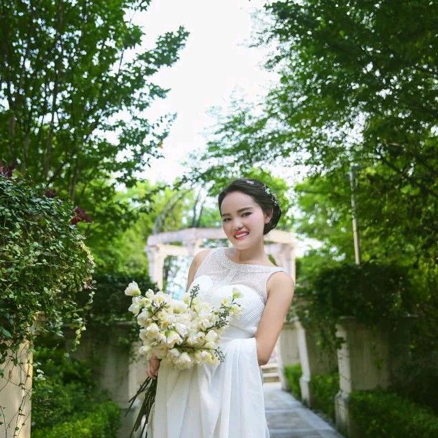 🌹雪馨苡殇🍀