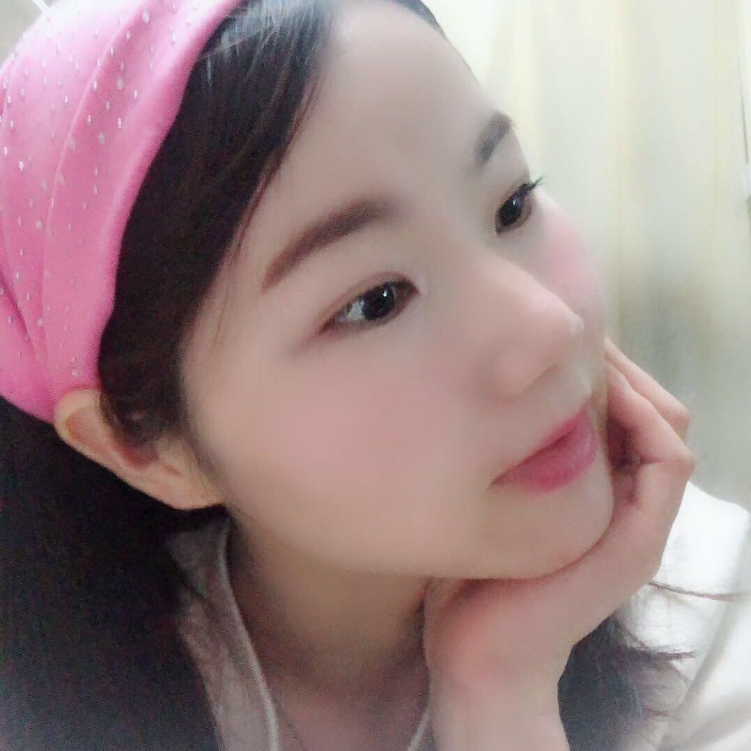 珊珊宝贝