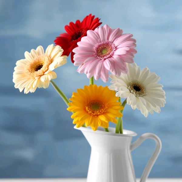 清风涟漪情未央