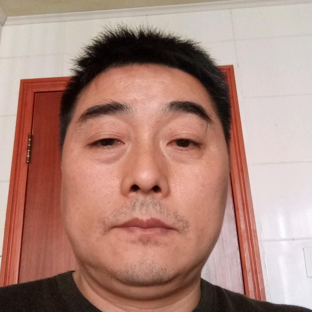 手机户81999春夏秋冬