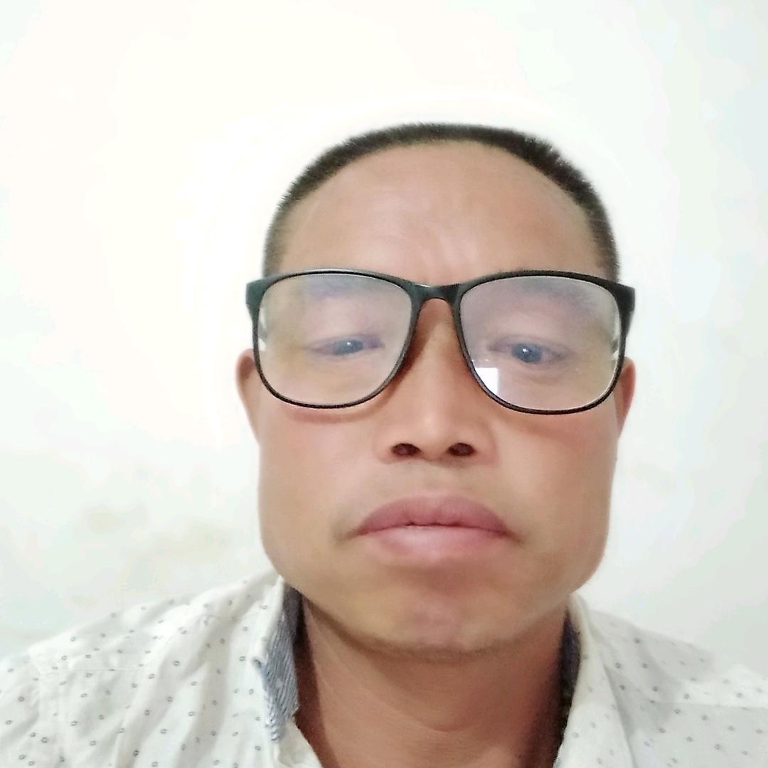 好人