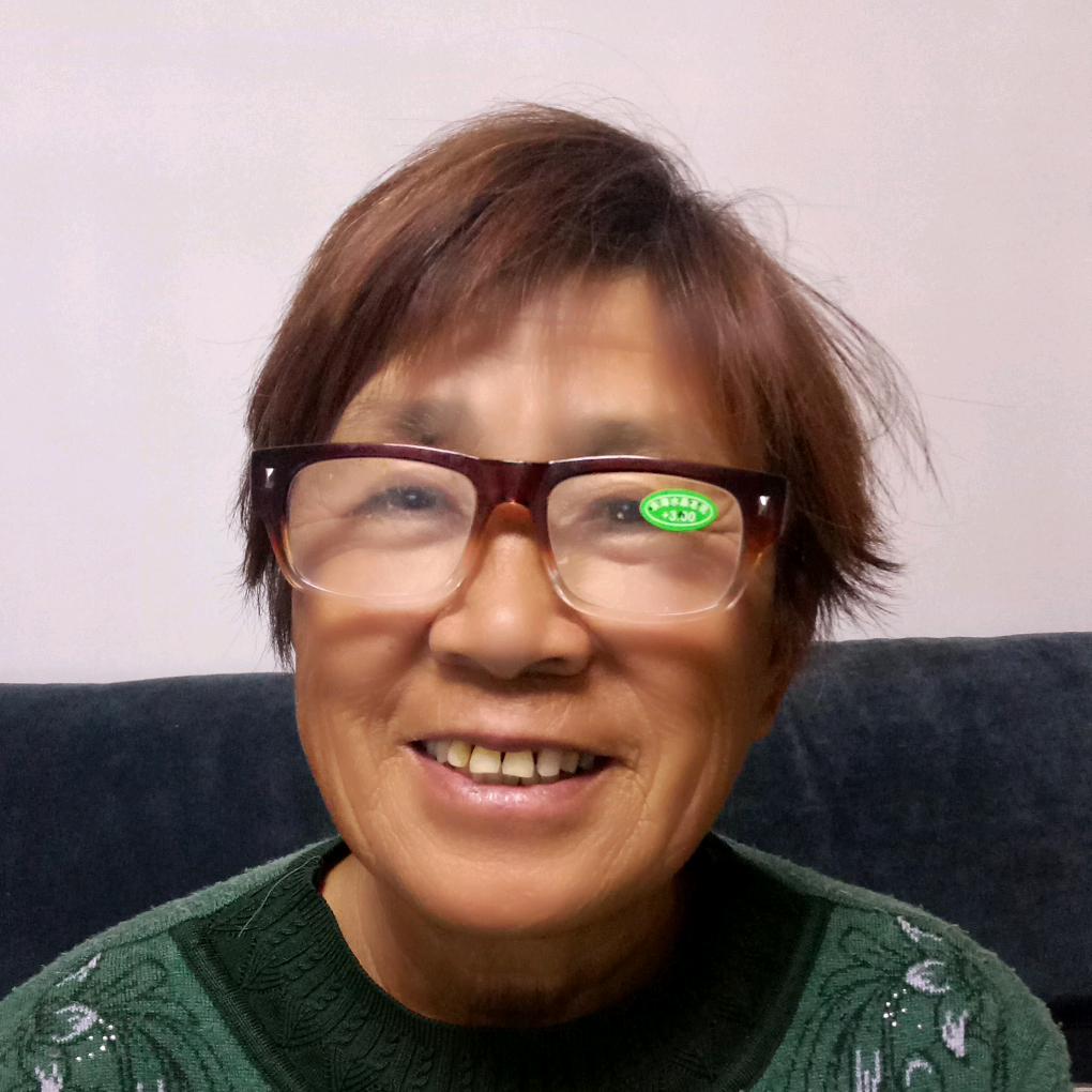 天天顺心