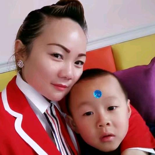 用户3934294503696美