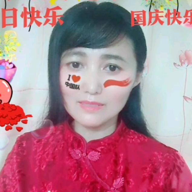 打工妹
