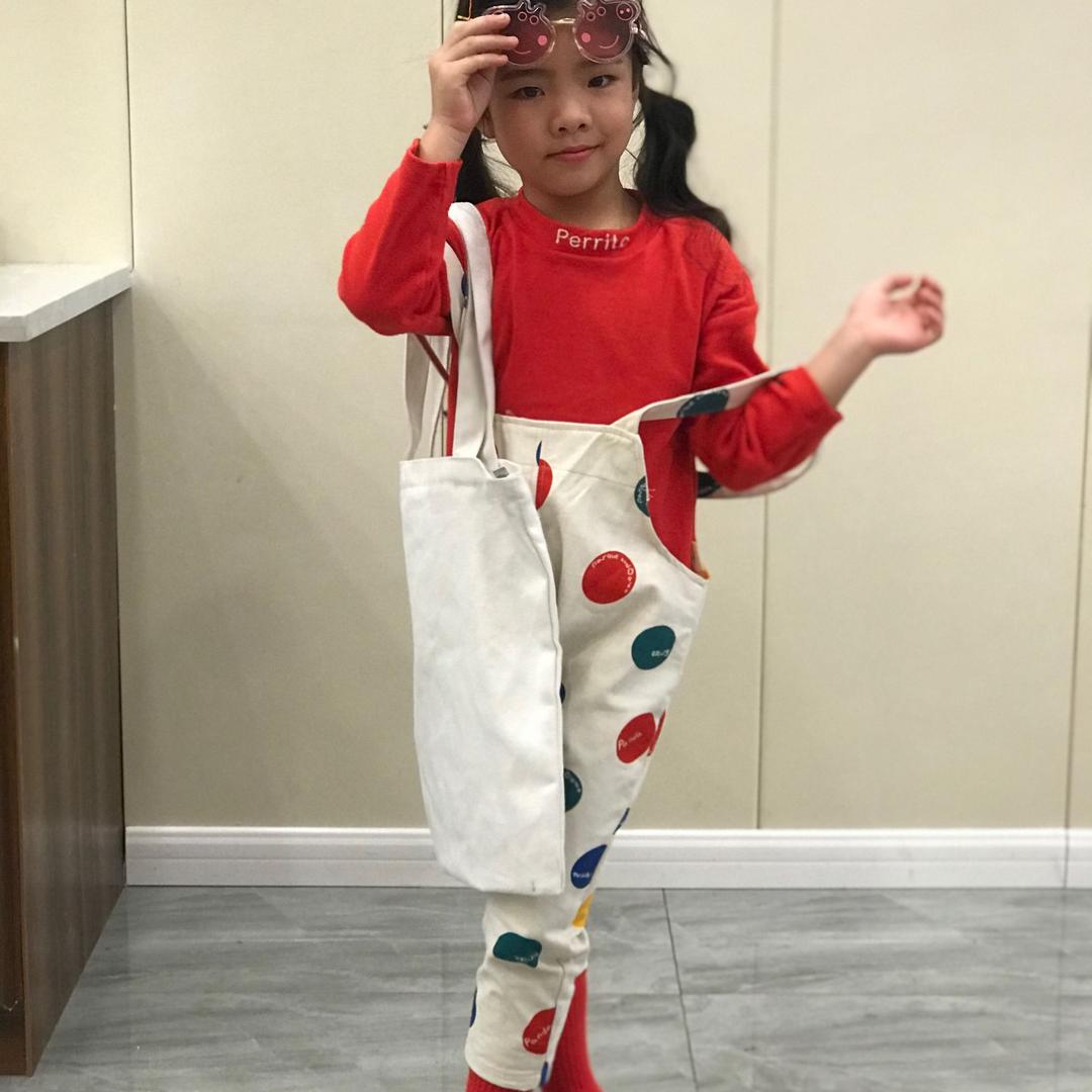 涵涵-