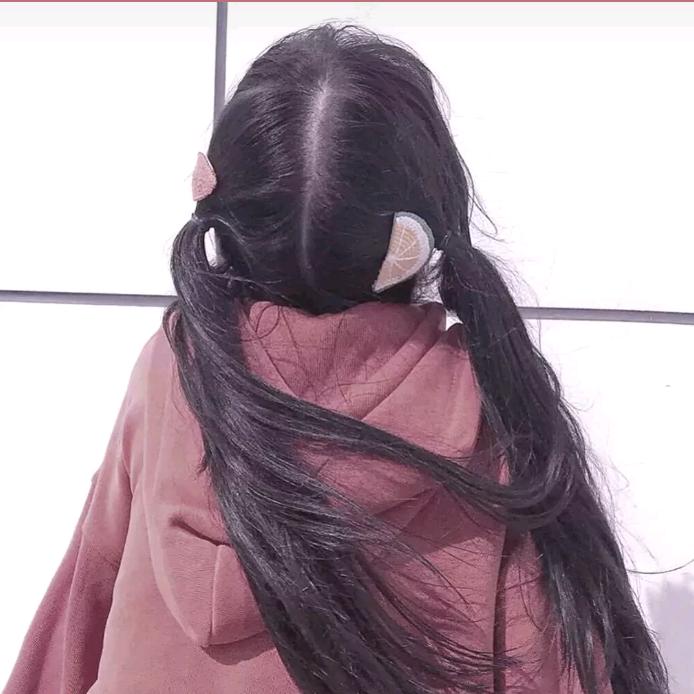逃离