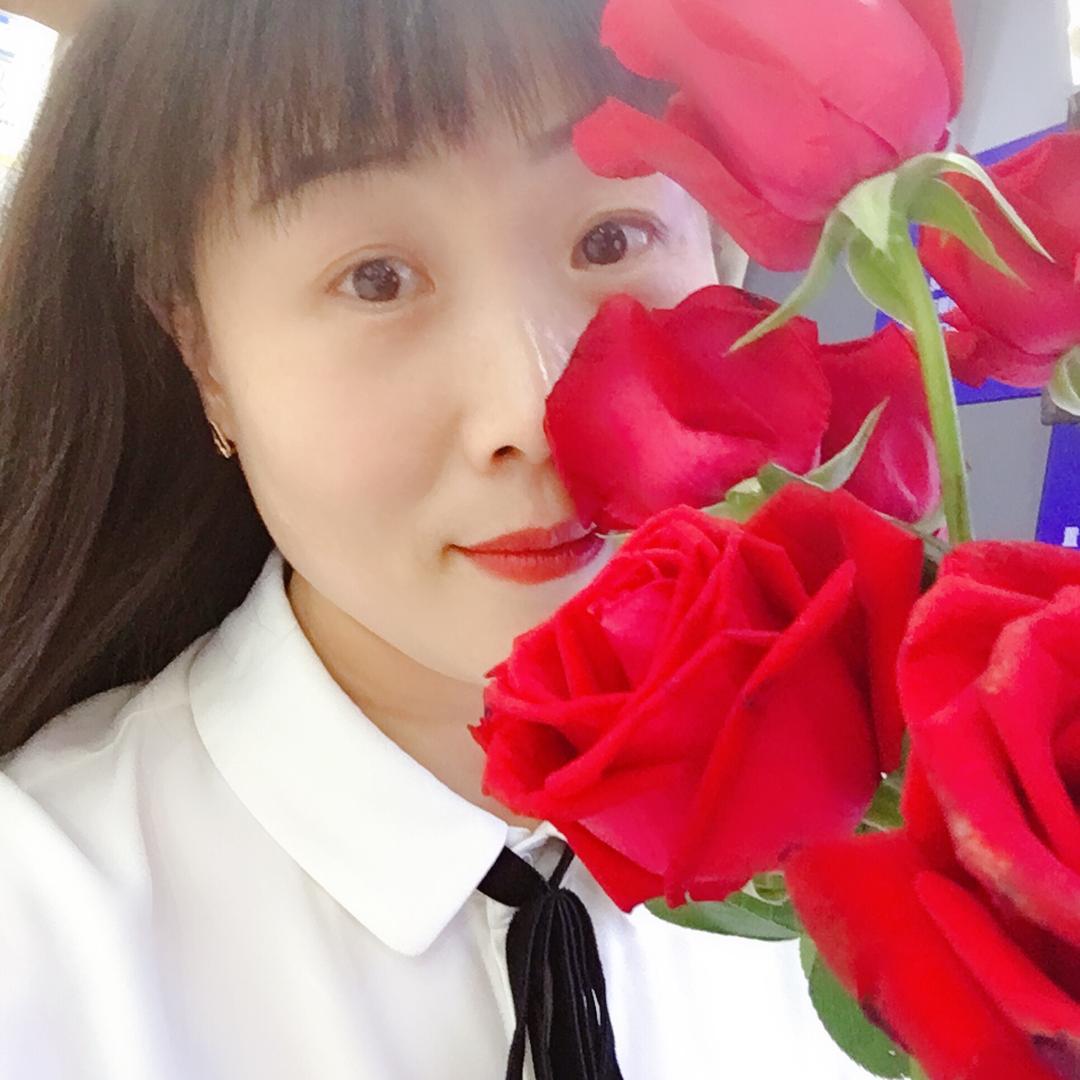 沁园净水（襄阳专卖）