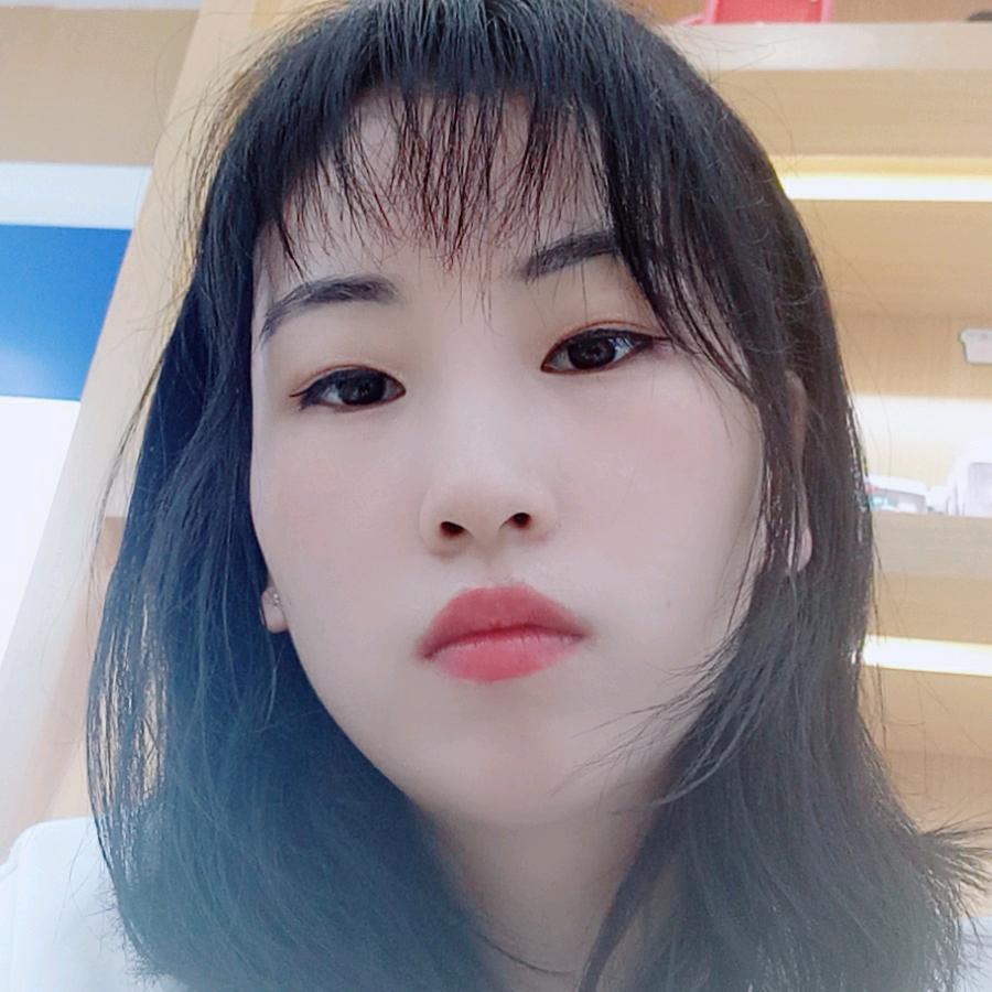 陈琳233214257