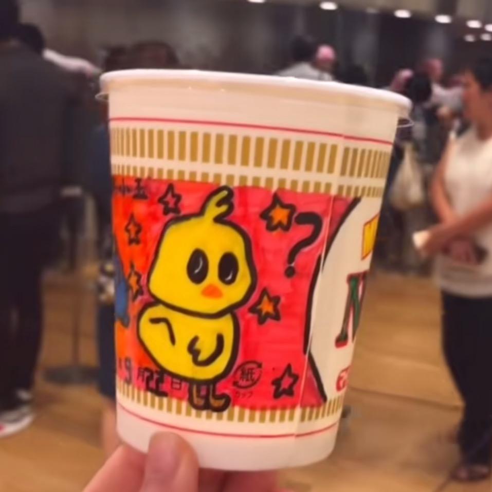 SD邻居小玉@抖音