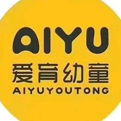 爱育幼童欢心Lily