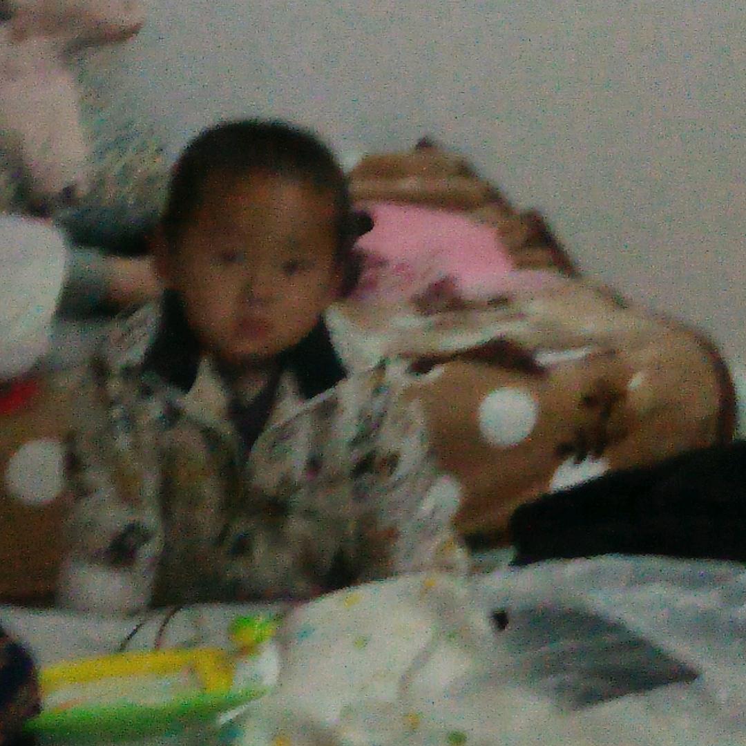 灬郎灬