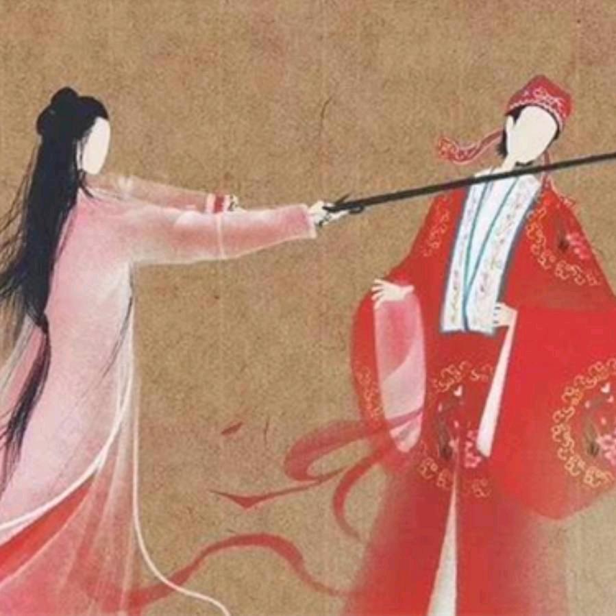 ୧( ⁼̴̶̤̀ω⁼̴̶̤́ )૭